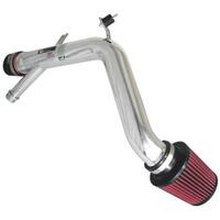 Injen 99-05 Jetta IV Golf IV 1.8T 2.0L Polished Cold Air Intake