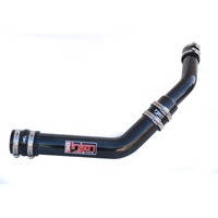 Injen 08-15 Mitsubishi Lancer Evolution X L4 2.0L Turbo Polished SES Intercooler Pipes