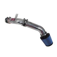 Injen 12 Hyundai Veloster 1.6L 4cyl Polished Cold Air Intake