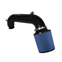 Injen 2010 Genesis 2.0L Turbo 4 cyl. Black Cold Air Intake