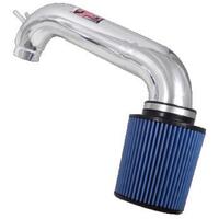 Injen 2010 Genesis 2.0L Turbo 4 cyl. Polished Cold Air Intake