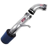 Injen 2010 Genesis Coupe ONLY 3.8L V6 Polished Cold Air Intake