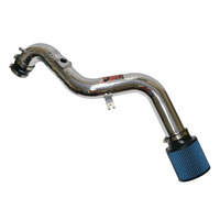 Injen 16-20 Acura ILX 2.4L Polished Cold Air Intake