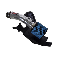 Injen 2016+ Honda Civic 1.5L Turbo (Excl Si) Polished Short Ram Air Intake