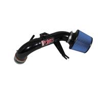 Injen 09-11 Mitsubishi Lancer GTS 2.4L 4 cyl Black Tuned Air Intake