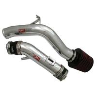 Injen 04-06 Altima 2.5L 4 Cyl. (Automatic Only) Polished Cold Air Intake