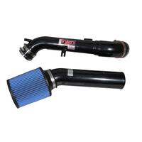 Injen 03-06 G35 AT/MT Coupe Black Cold Air Intake