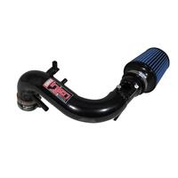 Injen 04-05 Camry Solara 4 Cylinder Black Short Ram Intake