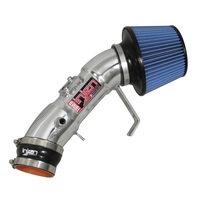 Injen 11 Toyota Camry 3.5L V6 Black Tuned Air Intake w/ Air Fusion/MR Tech/Web Nano Filter