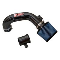 Injen 15-17 Toyota Camry L4 2.4L Black SP Short Ram Intake