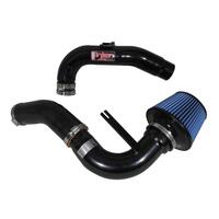 Injen 2009 Corolla XRS 2.4L 4 Cyl. Black Cold Air Intake