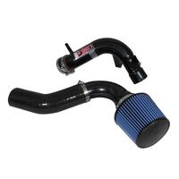 Injen 2009 Corolla 1.8L 4 Cyl. Black Cold Air Intake