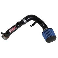 Injen 08-09 xD 1.8L Black Cold Air Intake