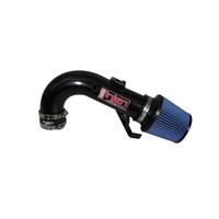 Injen 11+ Scion tC Black Short Ram Air Intake