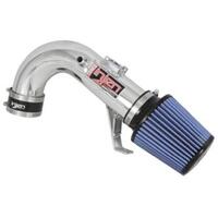 Injen 11+ Scion tC Polished Short Ram Air Intake