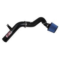 Injen 5/99-03 Volkswagen Jetta/Golf w/ ALH TDI Black Tuned Air Intake w/ MR Tech