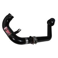 Injen 12-13 Fiat 500 1.4L 4Cyl Black Cold Air Intake