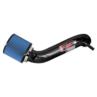 Injen 13-14 Dodge Dart 2.4L Tiger Shark 4 Cyl Black Cold Air Intake w/ MR Tech