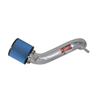 Injen 13-14 Dodge Dart 2.4L Tiger Shark 4 Cyl Polished Cold Air Intake w/ MR Tech