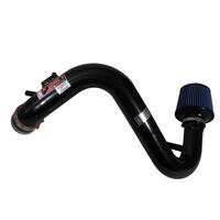 Injen 2007-10 Mazdaspeed 3 2.3L 4 Cyl. (Manual) Black Cold Air Intake