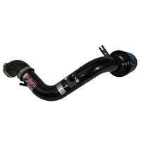 Injen 06-08 Mazda 6 3.0L V6 (Automantic) Black Cold Air Intake