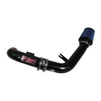 Injen 11-13 Chevrolet Cruze 1.8L 4cyl Black Cold Air Intake