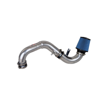 Injen 14-19 Ford Fiesta 1.6L Polished Cold Air Intake