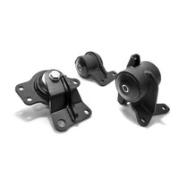 Innovative 05-08 Honda Fit / Jazz (GD3) L-Series Replacement Mount Kit -60A Bushings