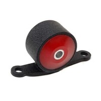 Innovative 90-93 Integra (B-Series / Manual / Cable) Steel Mount 95A Bushing (Front Mount Only)