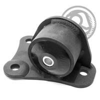 Innovative 97-01 Honda Prelude Black Steel Mount 75A Bushing (RH Side Mount Only)