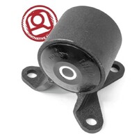 Innovative 98-02 Accord Aluminum F/H Series-Manual Mount 75A Bushing (Rear Engine Mount Only)