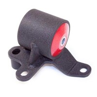 Innovative 90-93 Honda Accord F-Series Black Repl Transmission Mount 60A Bushing