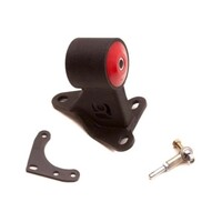 Innovative 92-95 Honda Civic Conversion Transmission Mount (B/D-Series/ Auto to Manual / Cable)