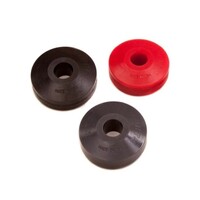 Innovative 85A Replacement Bushing for Aluminum Mount Kits (Pair of 2)