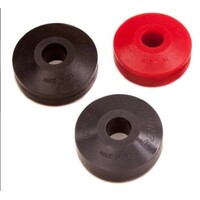 Innovative 95A Replacement Bushing for Aluminum Mount Kits (Pair of 2)