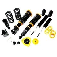 ISC Suspension 02-06 Acura RSX N1 Coilovers