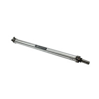 ISR Performance Driveshaft LS Swap G35 - G356MT - Aluminum