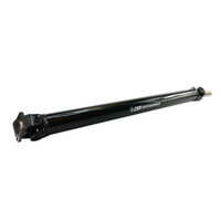 ISR Performance Driveshaft RB20 Swap (S14) Non ABS - Steel