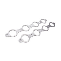 ISR Performance LSx Multi-Layer Exhaust Manifold Gasket