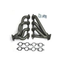 JBA 16-20 Chevrolet Camaro 6.2L LT 1-3/4in Primary Ti Ctd Cat4Ward Header (2016 Carb Exempt)