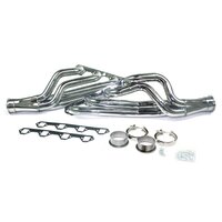 JBA 64-70 Ford Mustang 260-302 SBF/351W 1-3/4in Primary 3in Collector 304SS Mid Length Header