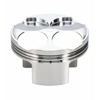 JE Pistons Kawasaki ZX-12 4V Piston Kit