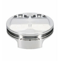 JE Pistons Honda TRX 450R 2006 Piston Kit