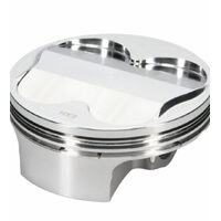 JE Pistons ATV Suzuki LT-R450 2006 Piston Kit