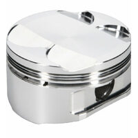 JE Pistons 08-09 Suzuki HayabusaA Piston Kit