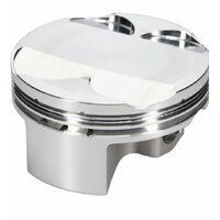 JE Pistons 08-09 Suzuki HayabusaA Piston Kit