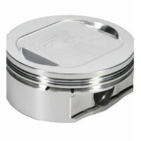 JE Pistons HARLEY Twin Cam 98 Piston Kit