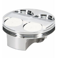 JE Pistons JE PSTN KT 14 YZ450F