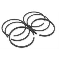 JE Pistons Ring Sets 1.0-1.2-2.0 3.701