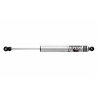 JKS Fox 2.0 Adventure Series Universal Shock 20.01 x 13.91 x 2 - BP/Clev